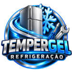 Tempergel Refrigeração
